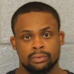 Alterio Blackmon Possession Of Firearm By Felon Possession With Intent Cocaine