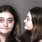 Avah Bowling Sch Ii Possess Possess Drug Paraphernalia