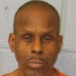 Kevin Haynes Breaking And Entering Larceny