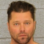 Carson Parker Awdw Intent To Kill Discharging Firearm Into Occupied Proper