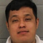 Javier Remigio Driving While Impaired