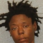 Carmen Davis Second Degree Trespassing