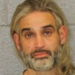 Vabel Abduraheim Larceny By Anti Inventory Device