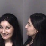 Heather Locklear Misd Crime Of Dom Violence