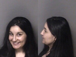 Heather Locklear Misd Crime Of Dom Violence