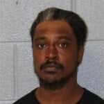 Rontez Stitt Probation Violation Possession Of Firearm By Felon