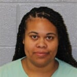 Jakhoria Parish Injury To Personal Property Injury To Real Property Breaking Or Entering