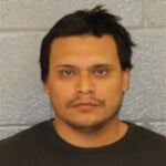 Nelson Castro Beltran Assault With Deadly Weapon Communicate Threats