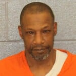 Shadon Giles Larceny Assault On A Female