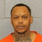 Rodriguez Neal Felony Conspiracy Breaking And Entering Larceny