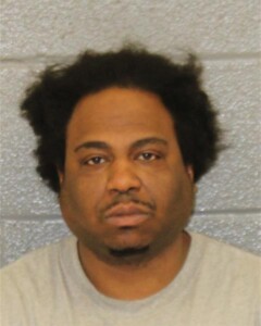 Corey Smith Possesison Of Stolen Firearm Possession Of Firearm By Felon