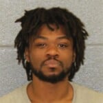 Moses Early Attempted First Degree Murder Assault With A Deadly Weapon