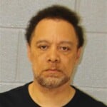 Stephen Williams Larceny By Employee