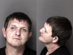 Johnson Seaman Fail Reprt New Addresssex Off