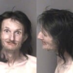 James Patterson Dwlr Not Impaired Rev Fictalt Titlereg Cardtag Insurance Operate Veh No Liability Canclrevoksusp Certiftag Registration Plate Driveallow While Not Display