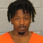 Nigel Bennett Discharge Weapon Occupied Property