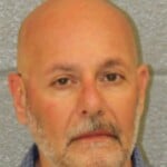 Timothy Fadul Assault On A Female Domestic Violation