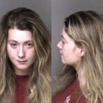 Catherine Johnson Dwi