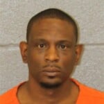 Sterling Flowers Possess Firearm By Felon