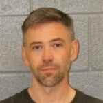 Charles Roper Dv Protective Order Violation