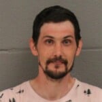 Dalton Reynolds Possess Schedule Ii Controlled Substance Possess Drug Paraphernalia