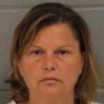 Sunshine Covert Second Degree Trespass