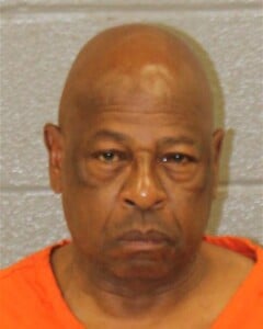 Patrick Moss Aid And Abet Larceny Conspiracy