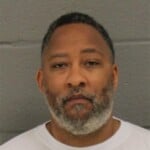 Shawn Wagner Possess Firearm By Felon Assault By Strangulation Crime Of Domestic Violence Assault On A Female