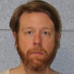 Brian Paterson Non Support Of Child