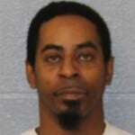 Robjerric Evans Carrying Concealed Weapon