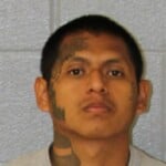 Gerardo Temith Felony Hit And Run