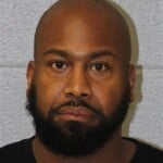 Leraysheo Byrd Kidnapping Assault With A Deadly Weapon