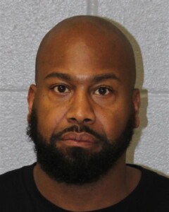 Leraysheo Byrd Kidnapping Assault With A Deadly Weapon