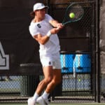 Charlotte 49ers Vs Old Dominion Mten