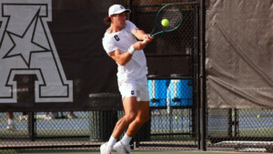 Charlotte 49ers Vs Old Dominion Mten