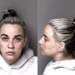 Isabel Obregonruiz Misd Crime Of Dom Violence Immigration