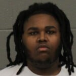 Yashem Griffinmatthews Felony Conspiracy Cssch Iisimple Possession