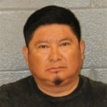 Angel Ramirez Simple Possess Schedule Ii Controlled Substance Resist Public Officer