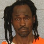 Hughie Cooper Impede Traffic By Slow Speed Possess Schedule Ii Controlled Substance