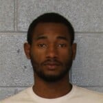 Shyied Ivey Probation Violation