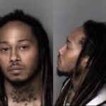 Jimmy Dixon Possess Stolen Motor Vehicle Dwlr Not Impaired Rev