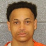 Santaurus Neely Larceny