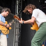 Alec Bolton, Joseph Settine