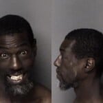 Christopher Pugh Injury Personal Property