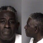 John Cuthbert Possess Methamphetamine Possess Drug Paraphernalia