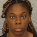 Kiazyia Degree Expired Registration Card