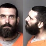 Robert Fletcher Habeas Corpus