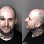 Jordan Davis Domestic Violence Protection Order