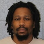 Quentravis Dye Possession Of Firearm By Felon Carrying Concealed Weapon