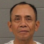 Hot Lieng Driving While Impaired Hit And Run